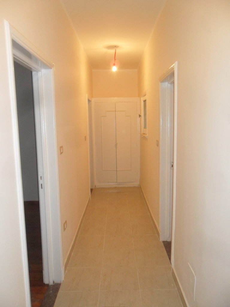 مكتب للايجار شارع جامعة الدول العربية سوبر لوكس