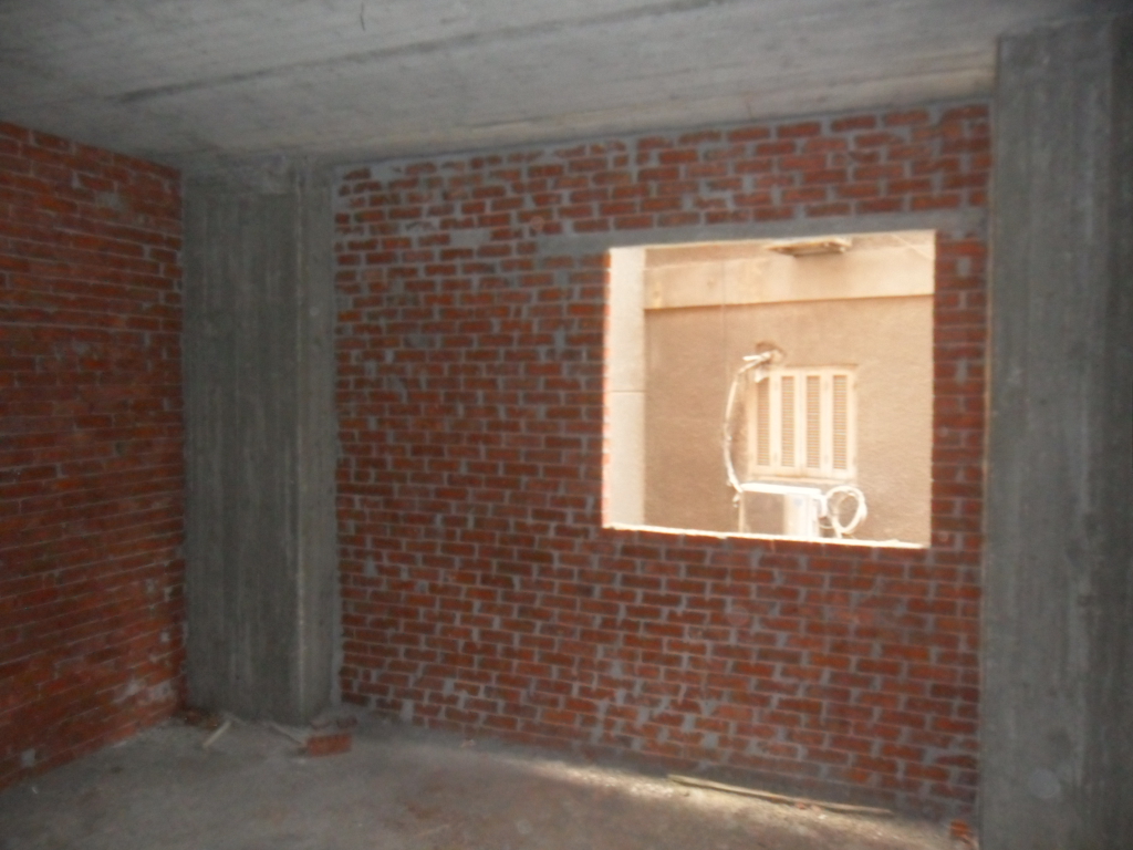 شقق للبيع فى المهندسين أحمد عرابى كاش و تقسيط