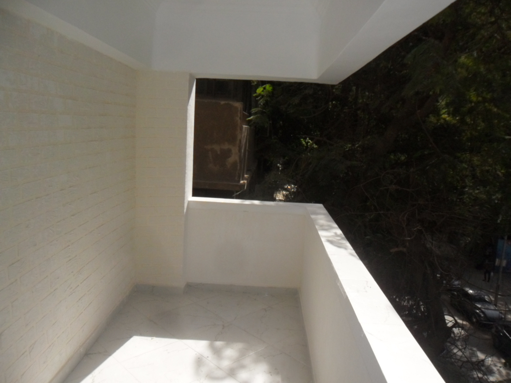 شقة قانون جديد للايجار بالمهندسين