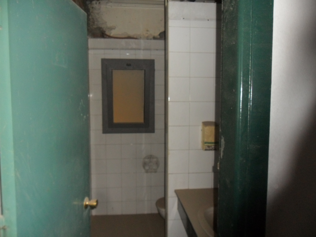 مقر إدارى فى المهندسين للإيجار فى مبنى إدارى