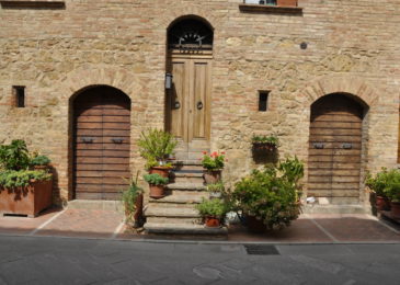 أرض للبيع 400م بموقع مميز قرب النيل بالعجوزة