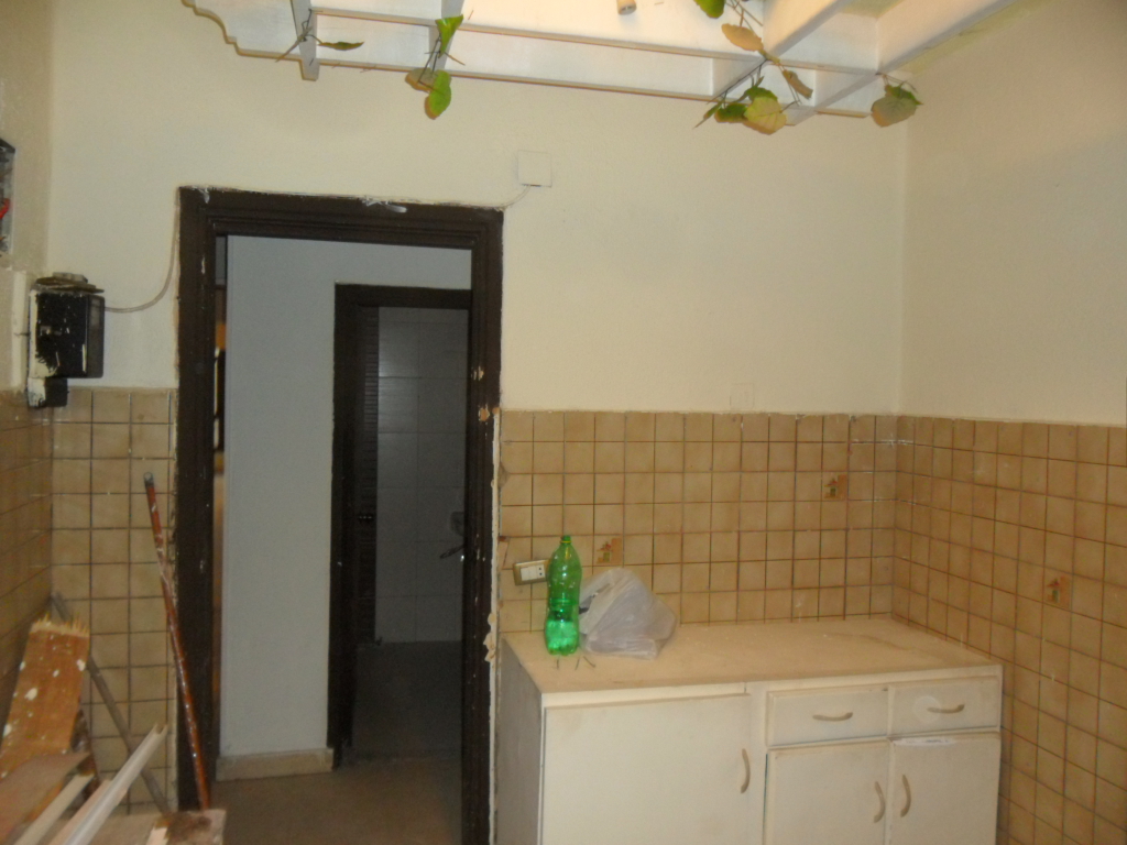 شقة للبيع فى المهندسين شارع البطل أحمد عبد العزيز