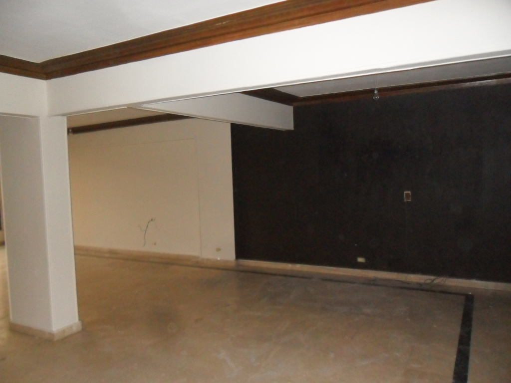 شقة للبيع فى المهندسين شارع البطل أحمد عبد العزيز