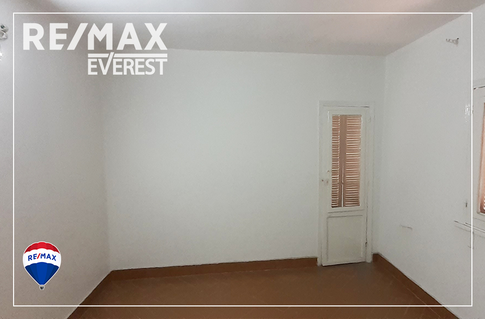 شقة أو مكتب للإيجار بالدقى 100م قانون جديد ب5200 أول سكن موقع زل zilll (2)