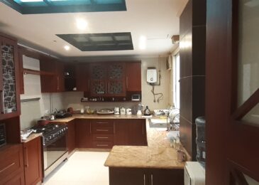 شقة للإيجار 190م بالدقى قانون جديد موقع زل zilll.com (6)