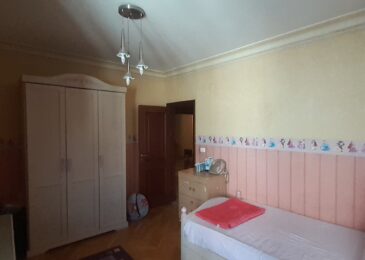 شقة للإيجار 190م بالدقى قانون جديد موقع زل zilll.com (6)