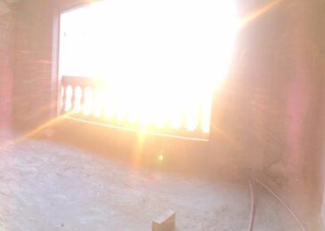 شقة للبيع فى الدقى 150م شارع رئيسى موقع مميز جدا