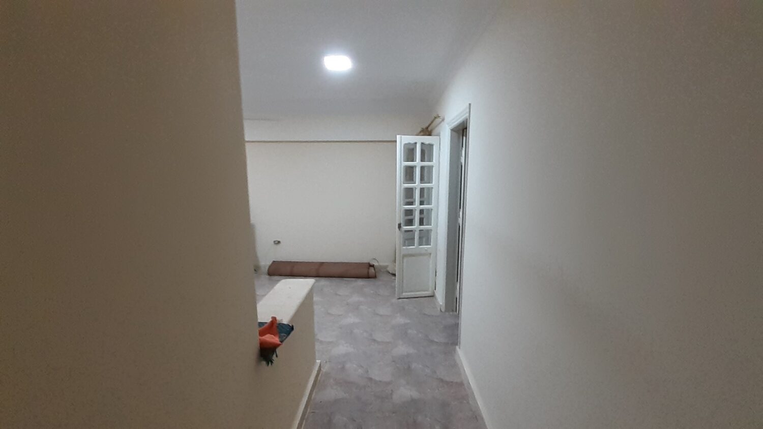 شقة للبيع إستديو فى الدقى موقع زل zilll.com