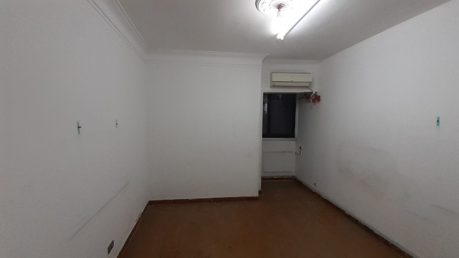 شقق للبيع فى الدقى 140م دور أول تفرع شارع التحرير موقع عقار لى aqarly (1)