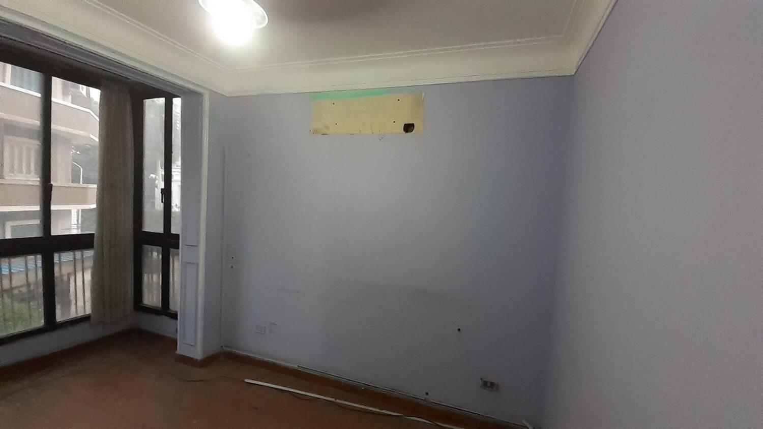 شقق للبيع فى الدقى 140م دور أول تفرع شارع التحرير موقع عقار لى aqarly (1)