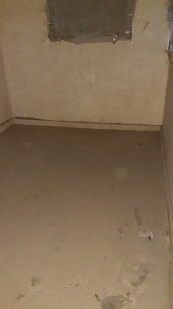 شقق للبيع فى الدقى تفرع شارع التحرير 125م بسعر لقطة عمارة جديدة موقع زل zilll.com