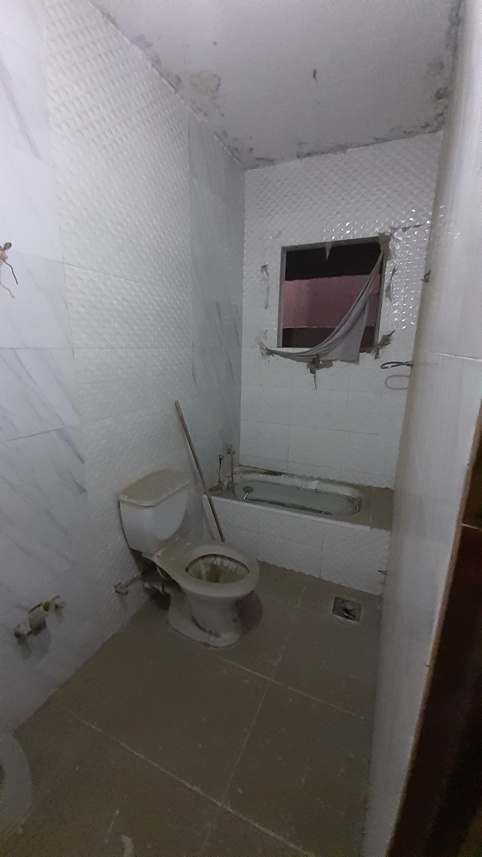 شقق للبيع فى الدقى تفرع شارع التحرير 125م بسعر لقطة عمارة جديدة موقع زل zilll.com