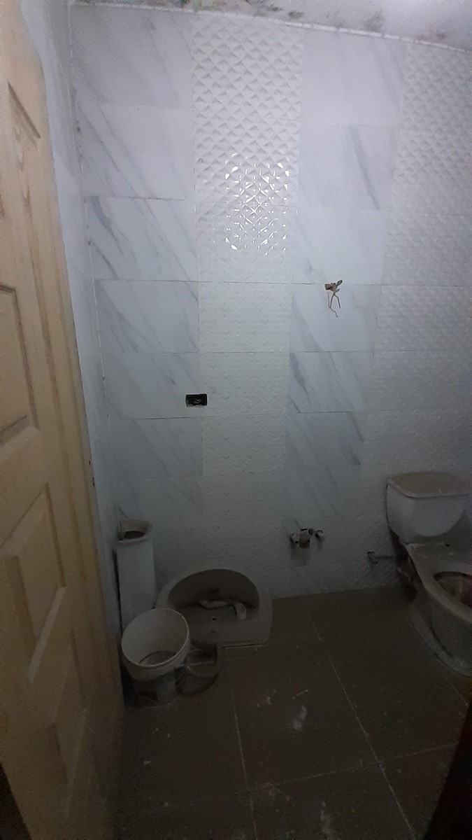 شقق للبيع فى الدقى تفرع شارع التحرير 125م بسعر لقطة عمارة جديدة موقع زل zilll.com