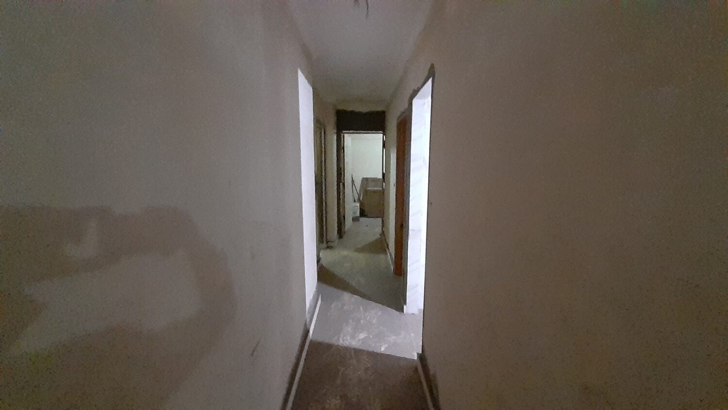 شقق للبيع فى الدقى تفرع شارع التحرير 125م بسعر لقطة عمارة جديدة موقع زل zilll.com (1)