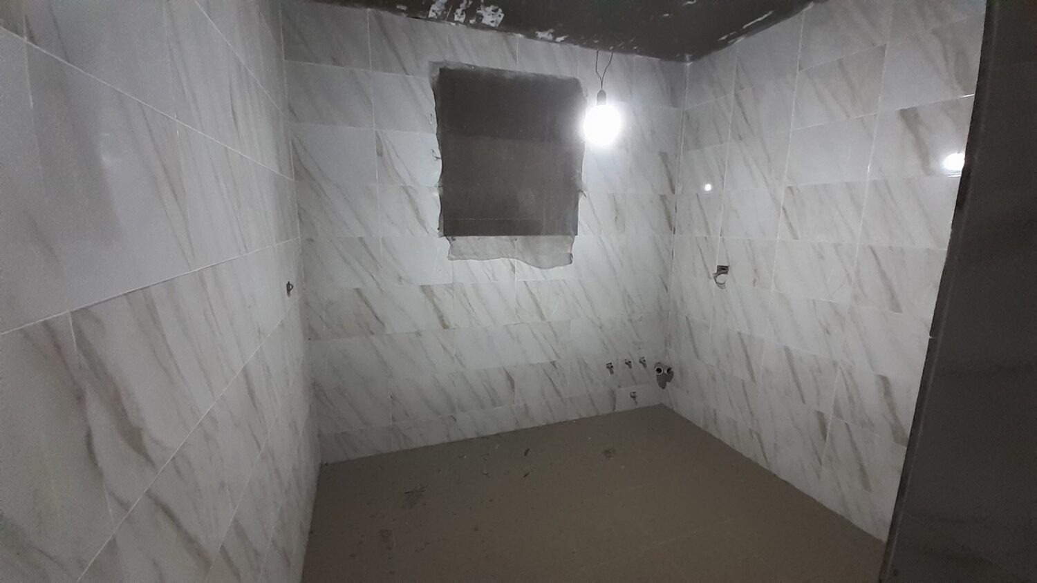 شقق للبيع فى الدقى تفرع شارع التحرير 125م بسعر لقطة عمارة جديدة موقع زل zilll.com (1)