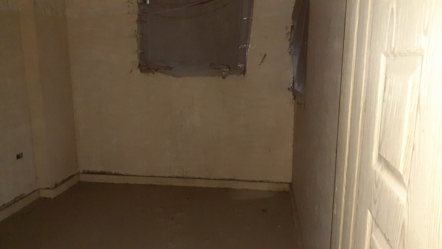 شقق للبيع فى الدقى تفرع شارع التحرير 125م بسعر لقطة عمارة جديدة موقع زل zilll.com (1)