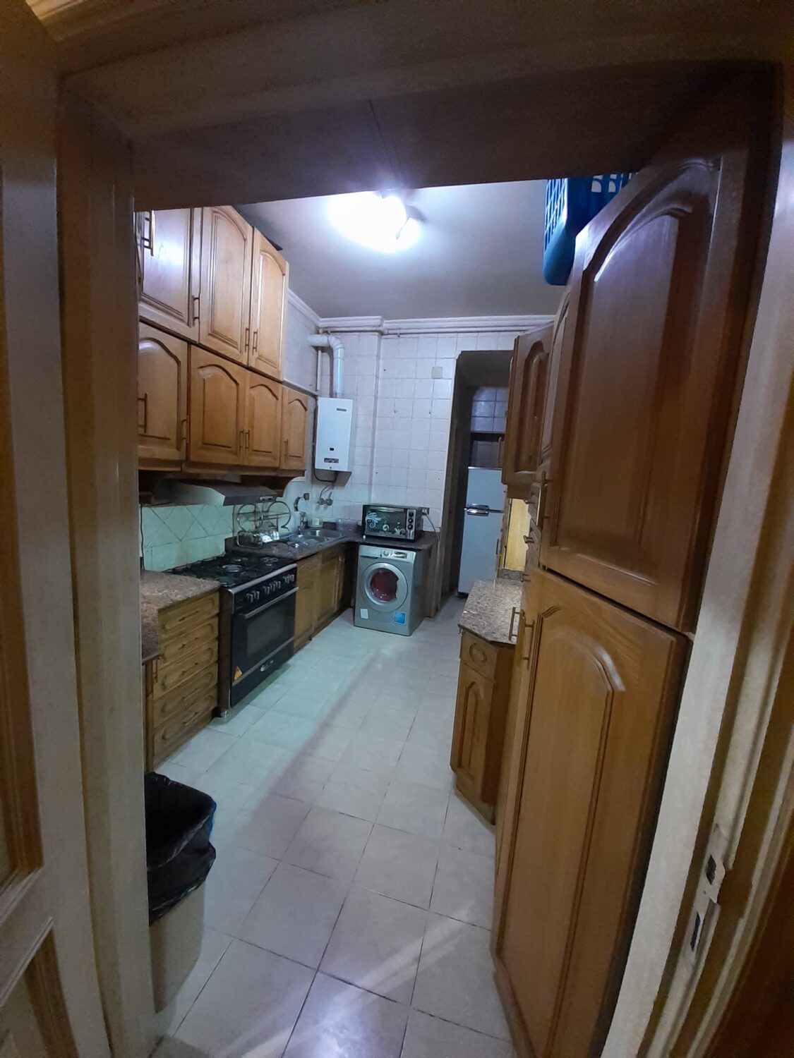 شقة فيلا للبيع على النيل فى الدقى الجيزة 280م فيو تحفة موقع زل zilll.com