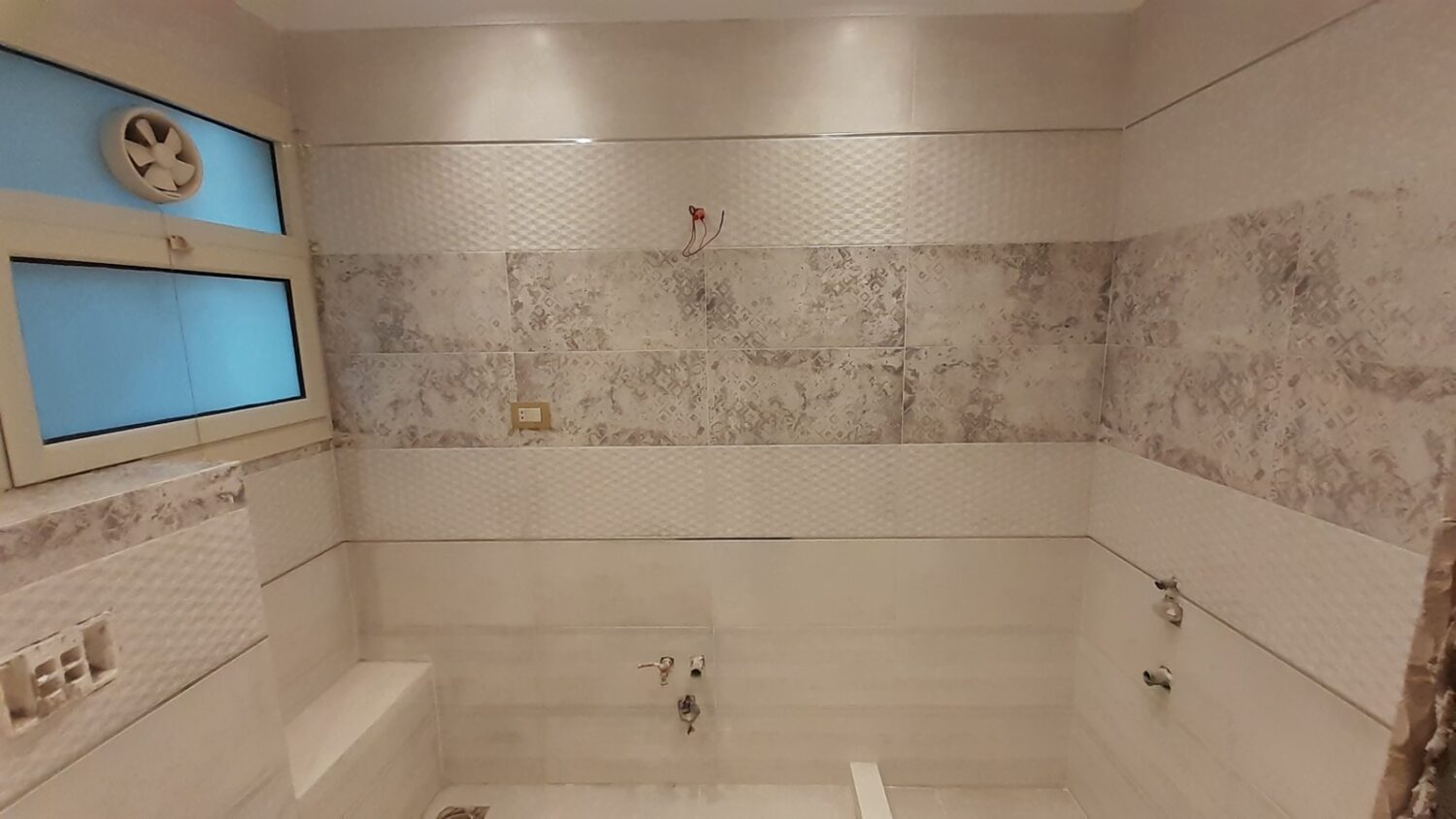 شقة للبيع 280م فيو نادى الصيد المهندسين الدقى مسجلة شهر عقارى و تشطيب فندقى موقع عقار لى