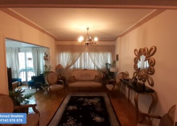 م205مسجلة للبيع قرب نادى الصيد ومحى الدين أبوالعز