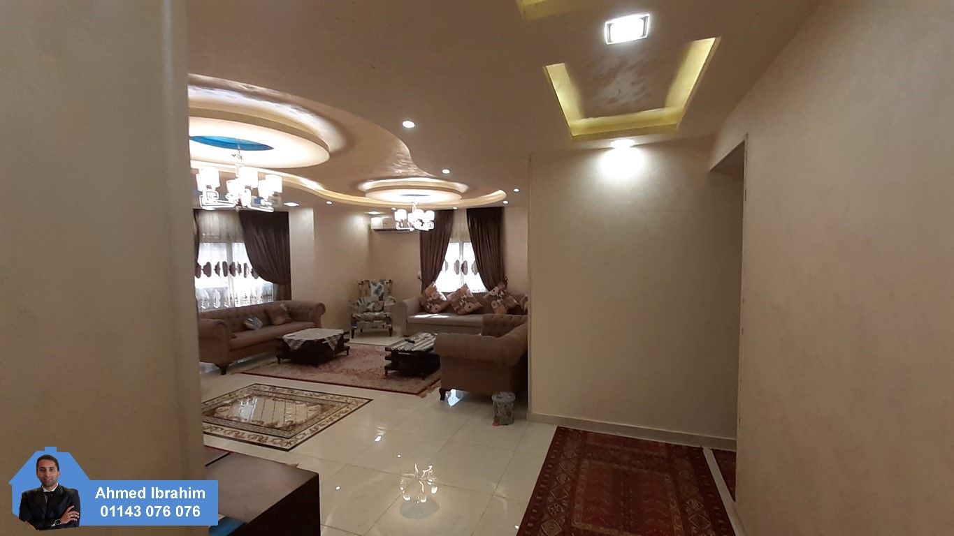 فرش مودرن هاى لوكس بالمهندسين لإقامة رائعة وسعيدة