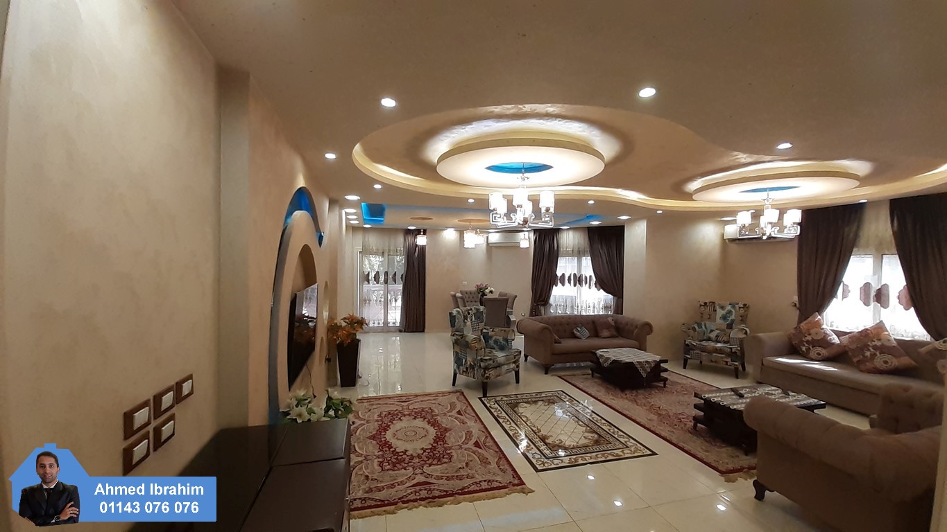 فرش مودرن هاى لوكس بالمهندسين لإقامة رائعة وسعيدة