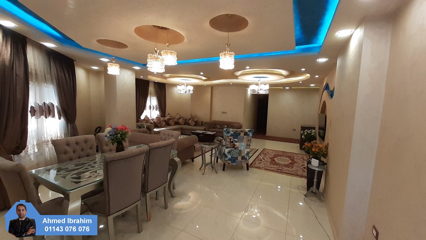 فرش مودرن هاى لوكس بالمهندسين لإقامة رائعة وسعيدة