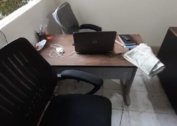 مكتب لايجار ورك ستيشن للعمل لرواد الاعمال بأقل سعر إشتراك