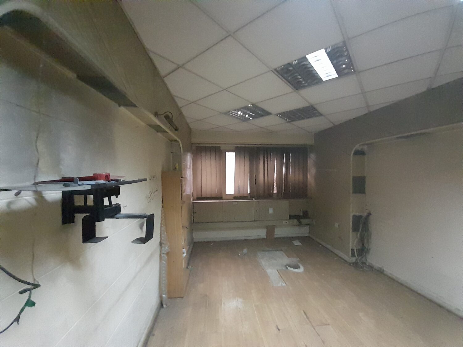 مصنع حلويات للإيجار فى الدقى 350م مرخص قرب التحرير مجهز