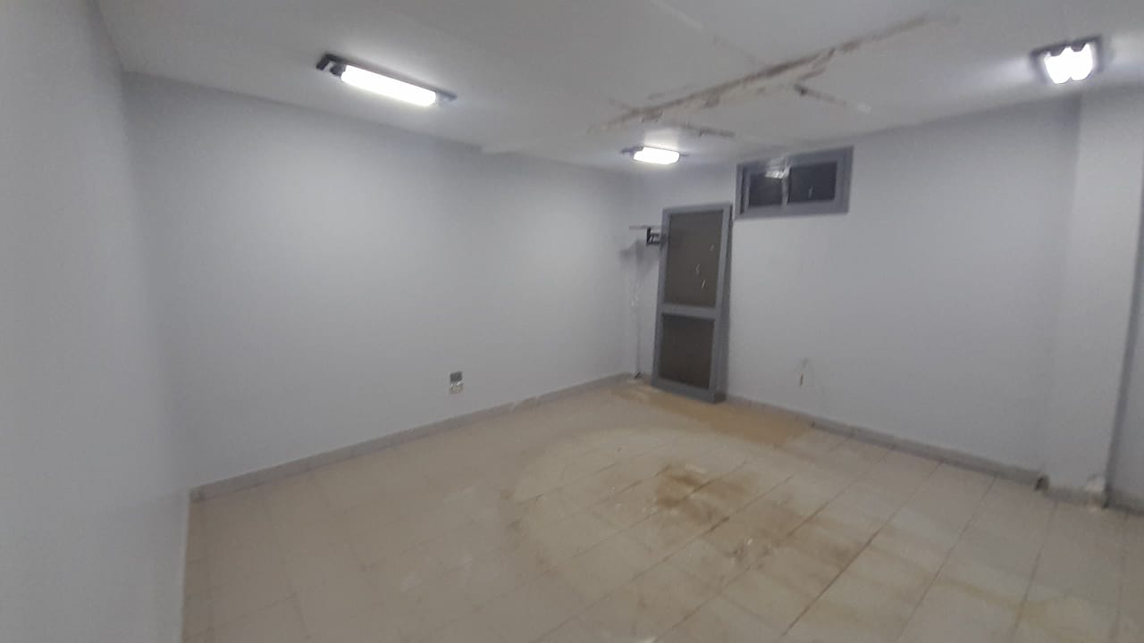 مكتب للايجار فى الدقى 150م شارع التحرير الرئيسى قرب المترو