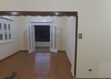 شقة للبيع فى الدقى 175م تفرع شارع الدقى الرئيسى