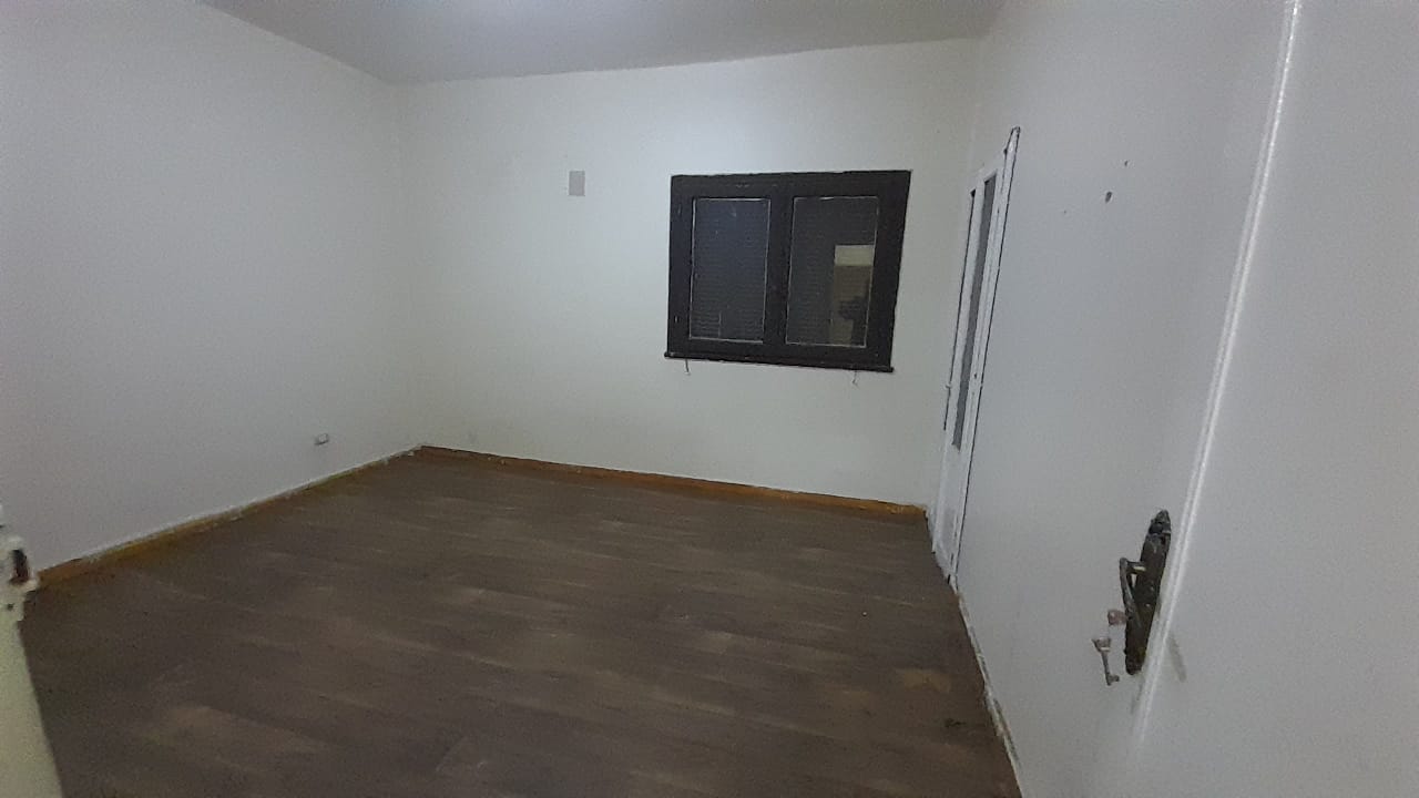 شقة للايجار فى المهندسين 175م تفرعات شهاب