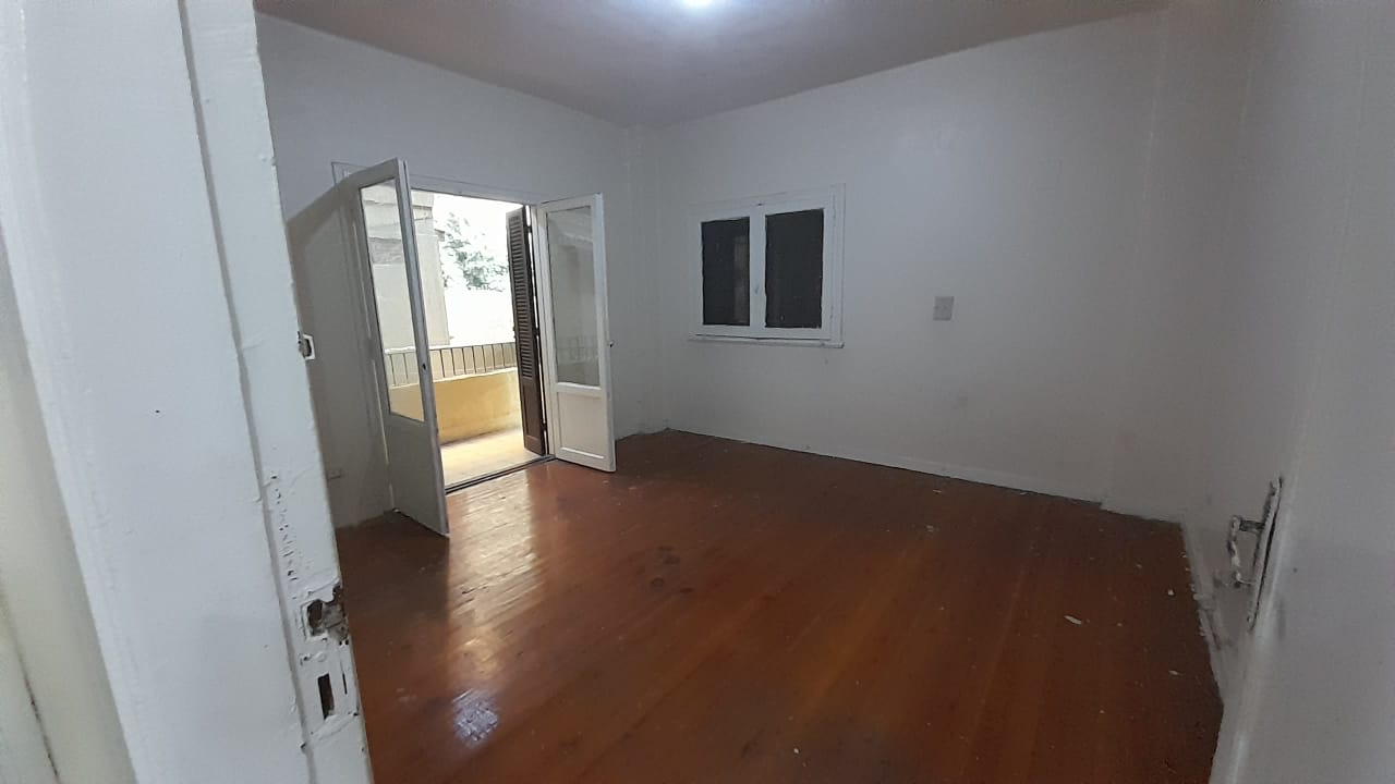 شقة للايجار فى المهندسين 175م تفرعات شهاب