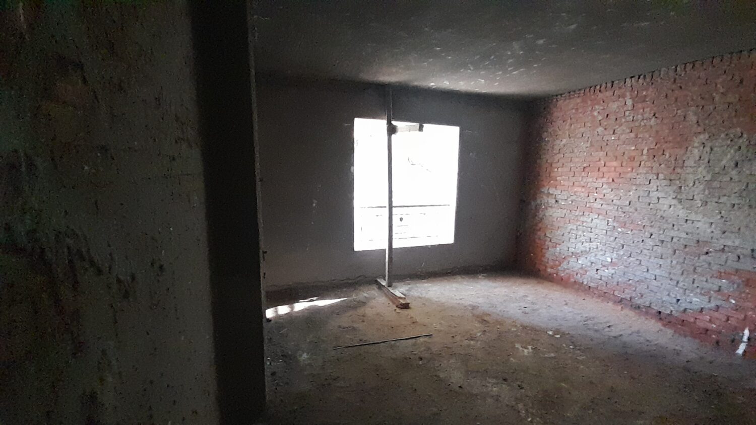 شقة للبيع فى الدقى شارع راقى 220م برج حديث 2024 ناصية