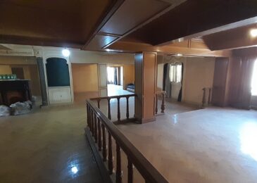 شقة للبيع فى الدقى تفرع ميدان المساحة 350م شقتين مسجلين يمكن فصلهم