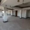 شقة للبيع فى العجوزة قرب النيل شارع المتحف الزراعى 320م طابق اخير