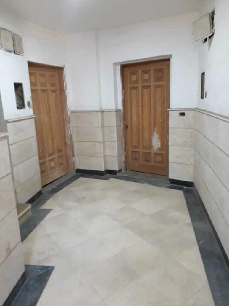 مباني كاملة للبيع في وسط البلد – 390م – قرب شارع عبد العزيز والعتبة  .