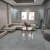 شقة للبيع في الدقي 170م خطوت من شارع مصدق الرئيسي