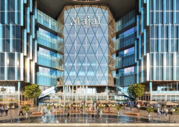 مكتب للبيع بالتقسيط في قلب العاصمة الإدارية 12م في مشروع واعد جدا  ( مع أقوي الشركات )