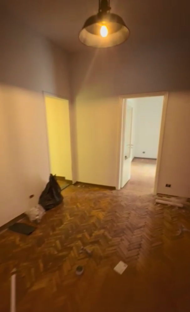 مكتب للإيجار في المهندسين 160م قرب شارع البطل أحمد عبد العزيز الرئيسى .