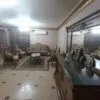 شقة للبيع فى المهندسين 200م شارع شهاب الرئيسى موقع ممتاز