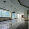 مكتب للإيجار فى المهندسين 1500م فى برج إدارى ( لوكيشن مميز )