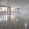 مكتب للايجار فى المهندسين 350م خطوات من شارع جامعة الدول الرئيسى