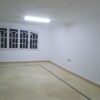 مكتب للإيجار فى المهندسين 240م قرب شارع محى الدين أبو العز  برخصة إدارى