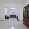 مكتب للإيجار فى المهندسين 300م  خطوات من شارع شهاب الرئيسى رخصة إدارى